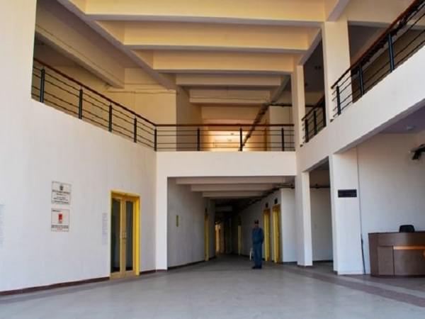 Institute of Hotel Management and Catering Technology Silvassa Campus photo 6