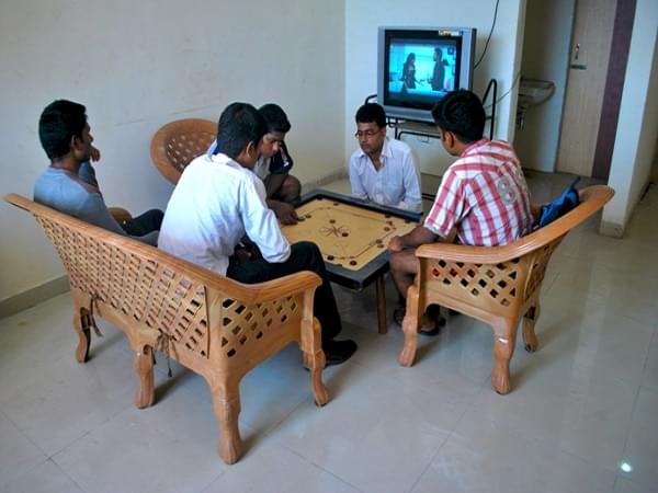 Institute of Hotel Management and Catering Technology Silvassa Events photo 7