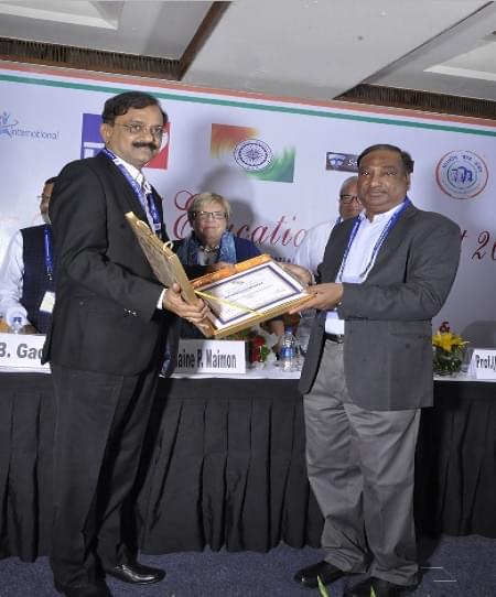 Indian Institute of Plantation Management Bangalore Extra Curriculars photo 4