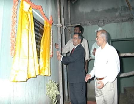 Indian Institute of Plantation Management Bangalore Extra Curriculars photo 2