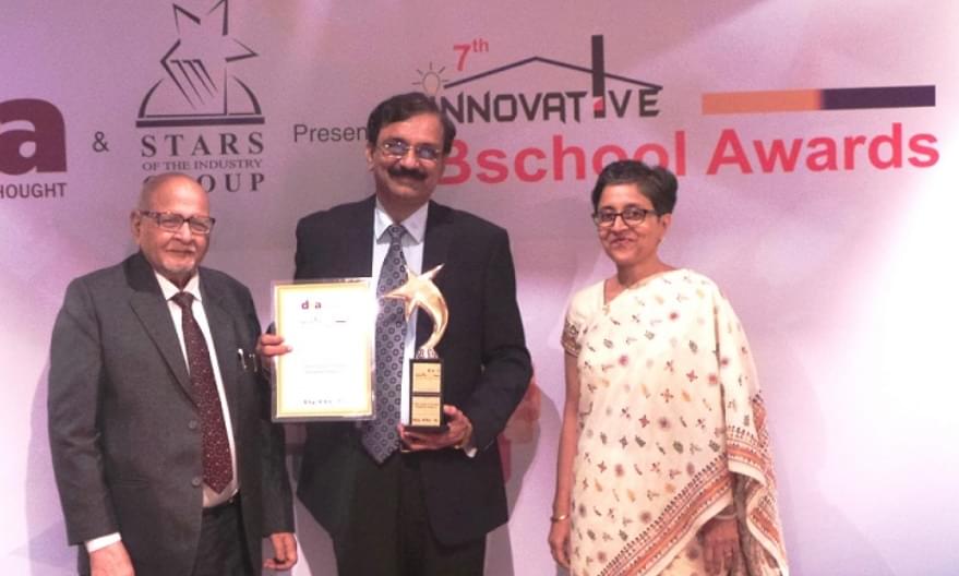 Indian Institute of Plantation Management Bangalore Extra Curriculars photo 3