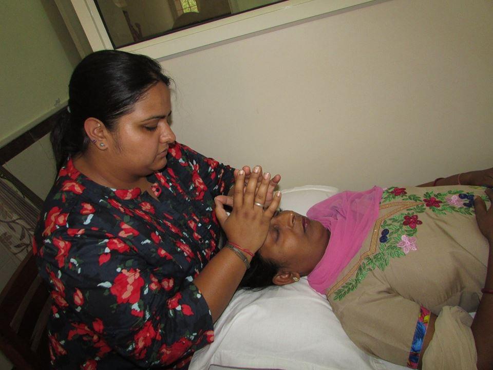 MM Institute of Physiotherapy and Rehabilitation Ambala Extra Curriculars photo 2