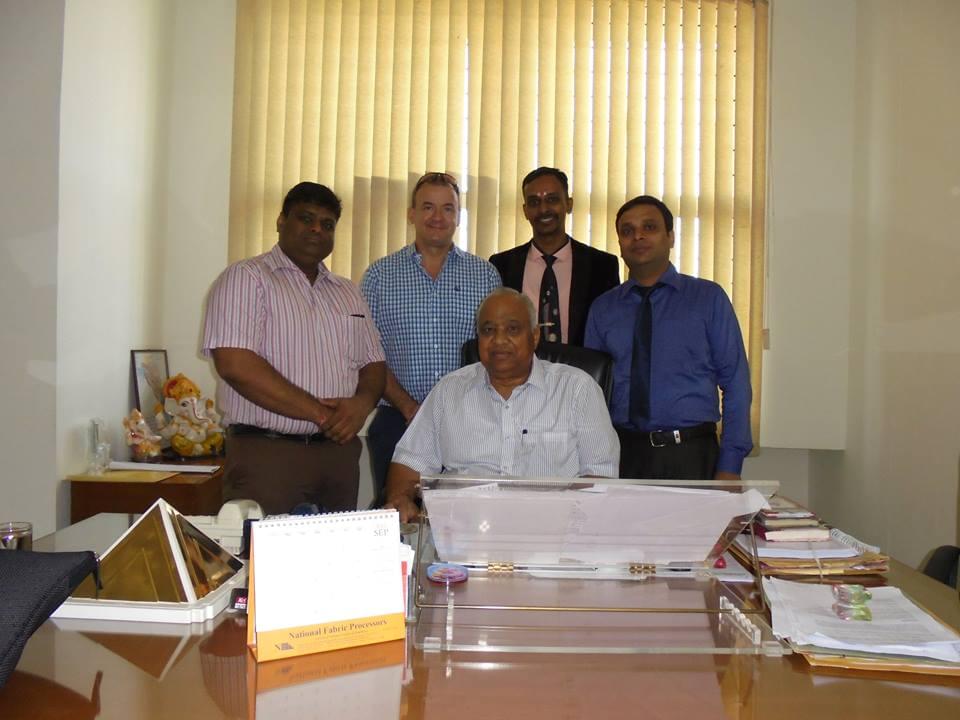 MM Institute of Physiotherapy and Rehabilitation Ambala Events photo 2