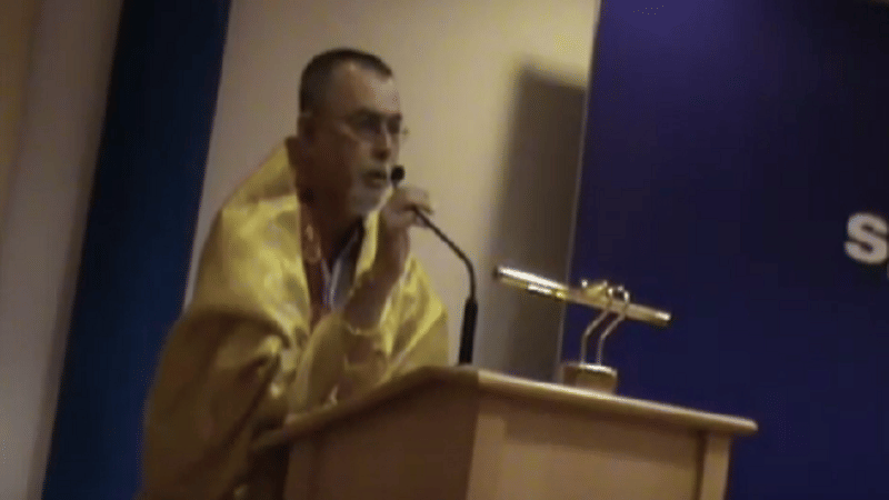 University of Kalyani Events photo 3