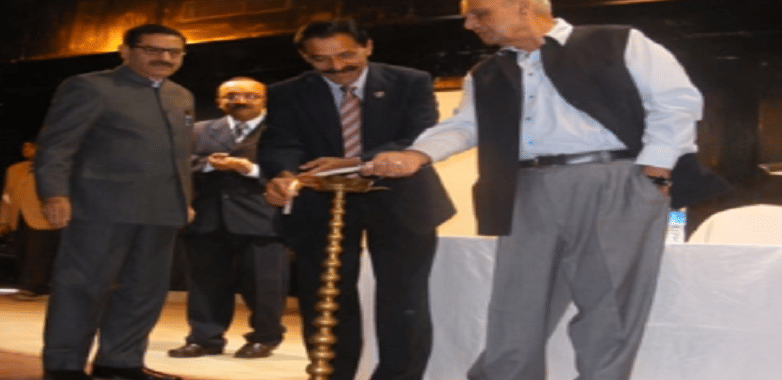 University of Kalyani Events photo 5