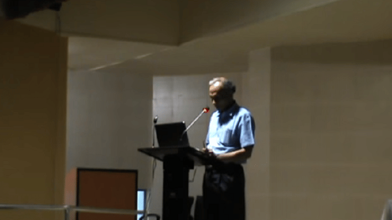 University of Kalyani Events photo 7