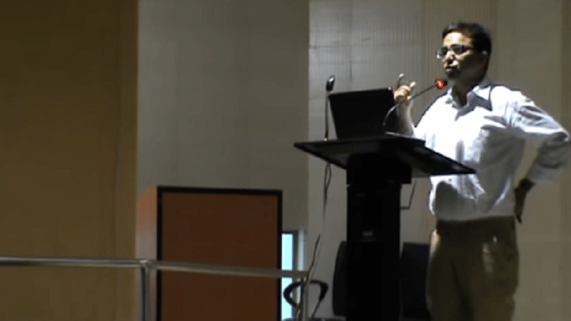 University of Kalyani Events photo 6