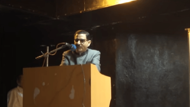 University of Kalyani Events photo 8