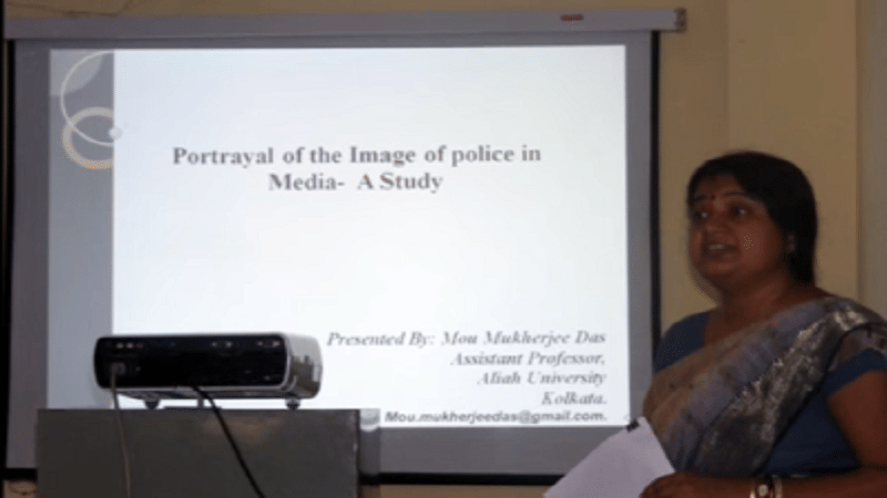 University of Kalyani Extra Curriculars photo 1