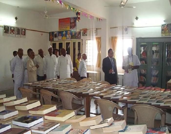 Vidhyanagari Group of Institutions Himmatnagar Events photo 3