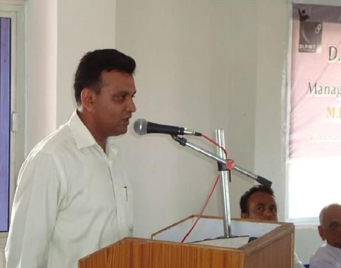 Vidhyanagari Group of Institutions Himmatnagar Events photo 4