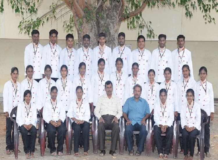 State Institute of Hotel Management and Catering Technology Tiruchirappalli Events photo 3