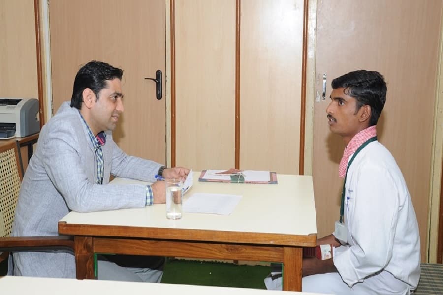 State Institute of Hotel Management and Catering Technology Tiruchirappalli Events photo 5