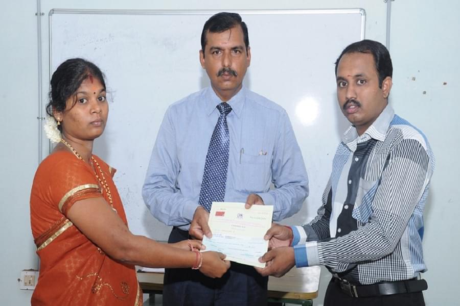 State Institute of Hotel Management and Catering Technology Tiruchirappalli Events photo 7