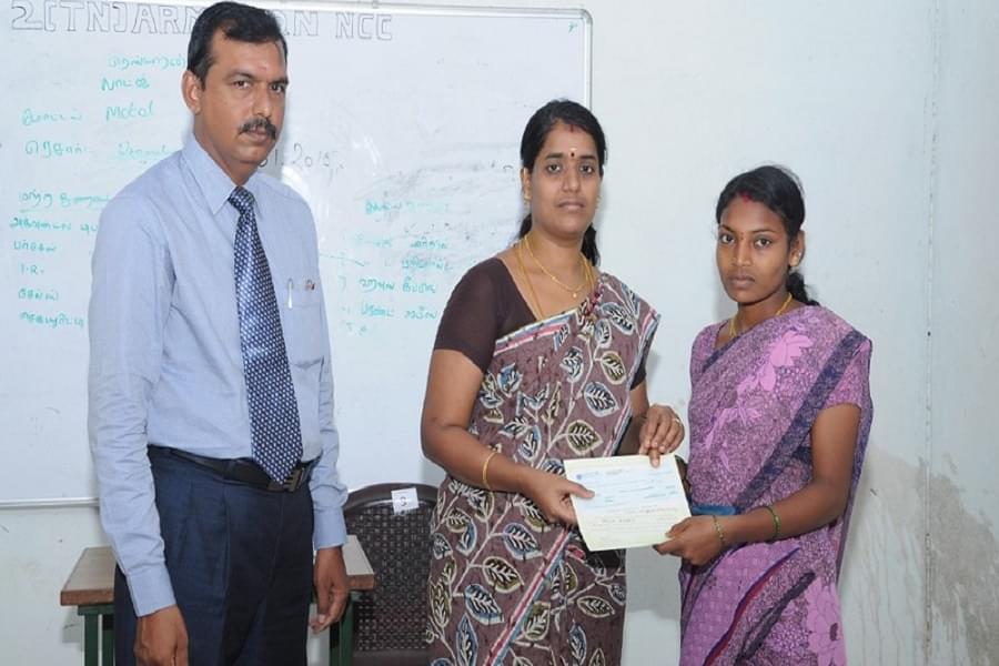 State Institute of Hotel Management and Catering Technology Tiruchirappalli Events photo 11