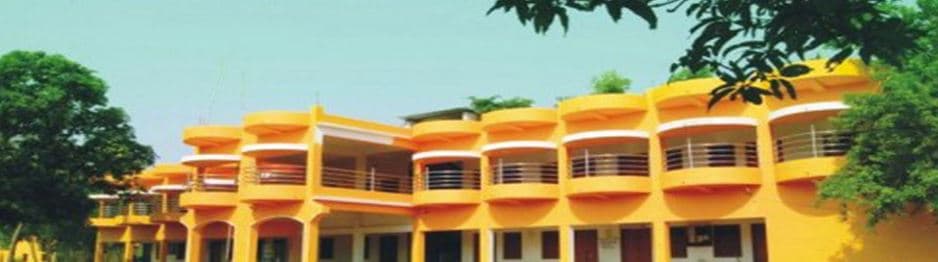 Belda College Campus photo 4