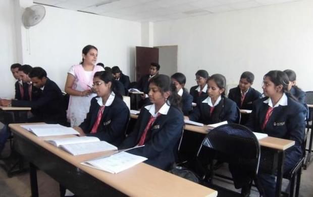 Aakash Institute of Business Management Mallathalli Bangalore Infrastructure photo 6