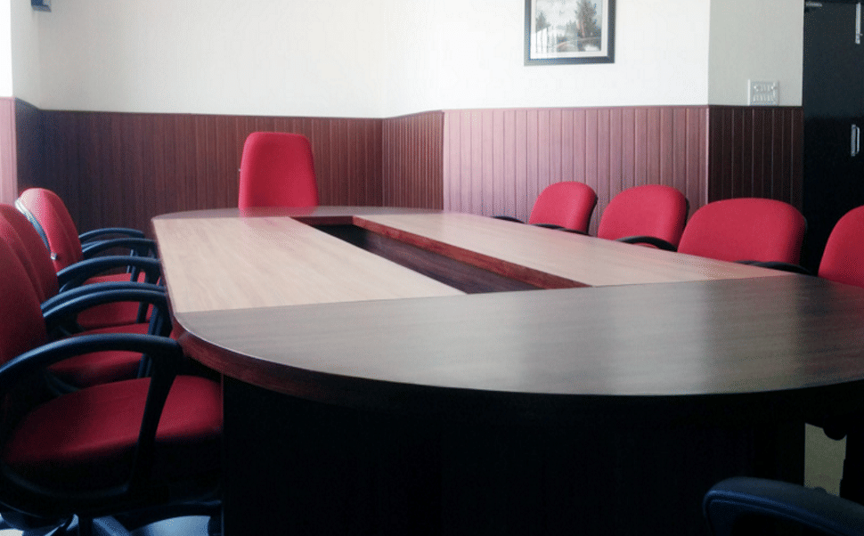 IHM Yamunanagar Campus with facilities photo 14