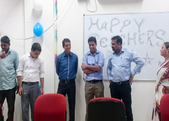 IHM Yamunanagar Event photo 5