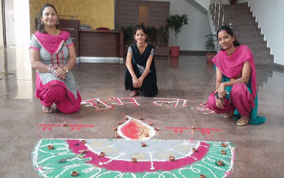 IHM Yamunanagar Event photo 6