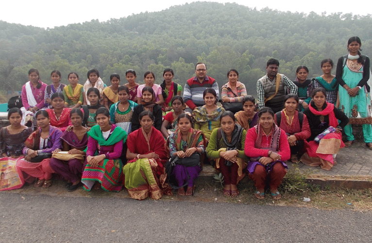 Khejuri College Medinipur Extra Curriculars photo 3