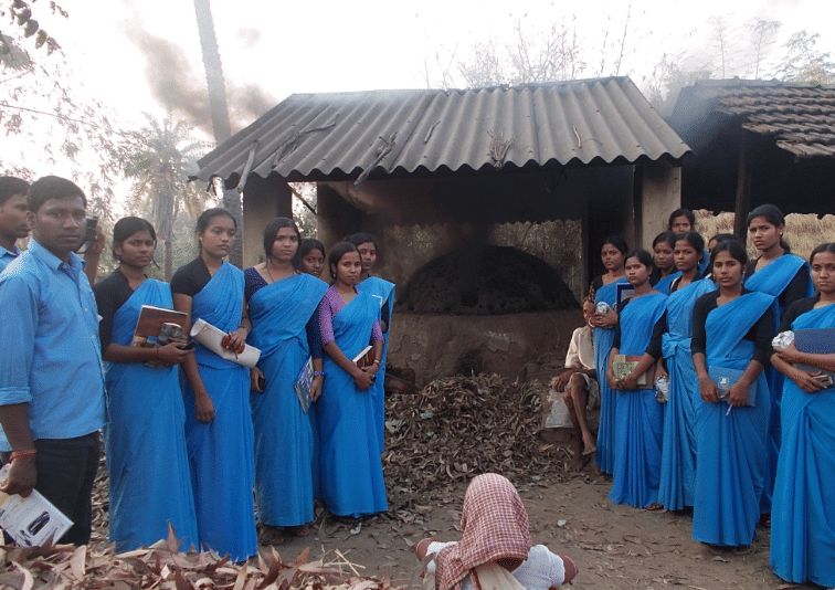 Khejuri College Medinipur Extra Curriculars photo 6