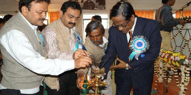 Mahishadal Girl's College Medinipur Extra Curriculars and Infrastructure photo 4