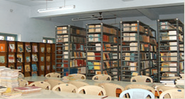 Mahishadal Girl's College Medinipur Extra Curriculars and Infrastructure photo 1