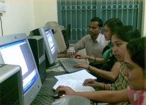 Raiganj B.Ed College Campus photo 2