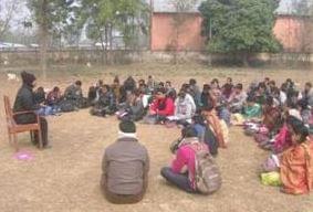 Raiganj B.Ed College Events photo 1