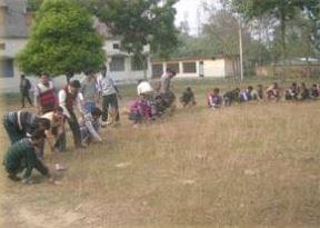 Raiganj B.Ed College Events photo 2