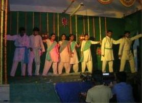 Raiganj B.Ed College Events photo 3