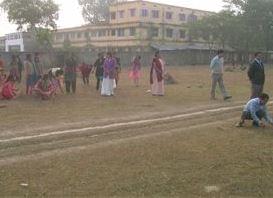 Raiganj B.Ed College Events photo 5