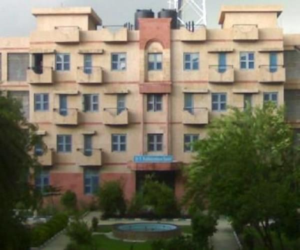 Ishan Institute of Management and Technology Greater Noida Campus photo 11