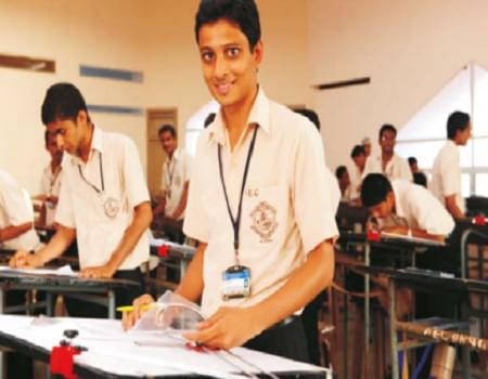 Anjuman Institute of Technology and Management Bhatkal Infrastructure photo 2