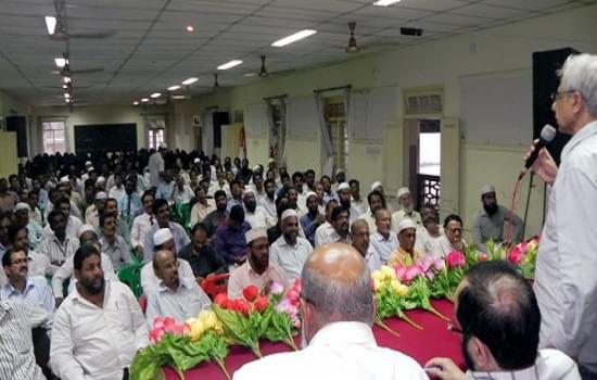 Anjuman Institute of Technology and Management Bhatkal Extra Curriculars photo 5