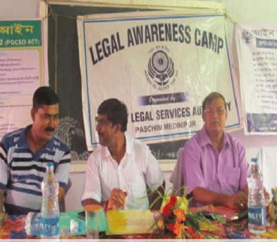 Debra Thana Sahid Kshudiram Smriti Mahavidyalaya Medinipur Festivals photo 1