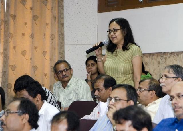 IIEST Shibpur Events photo 3