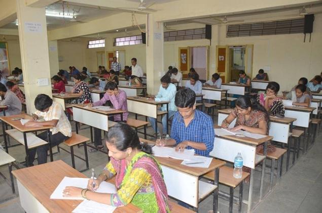 Appa Institute of Engineering and Technology Gulbarga Infrastructure photo 3