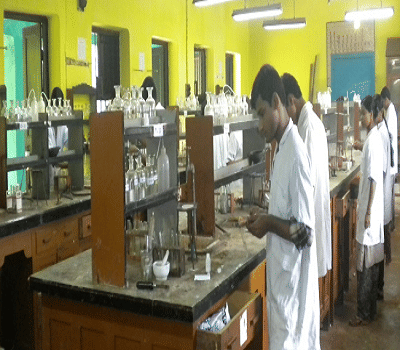 Garhbeta College Medinipur Activities photo 3