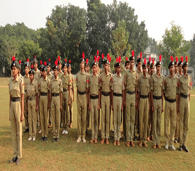 Garhbeta College Medinipur Activities photo 4