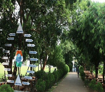 Garhbeta College Medinipur Activities photo 5