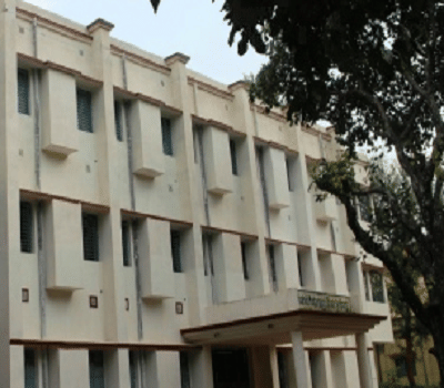 Garhbeta College Medinipur Campus photo 2