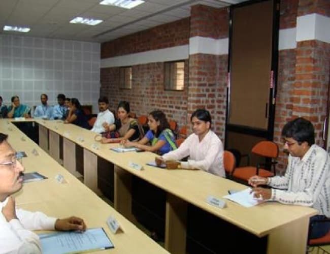 Narmada College of Management Bharuch Events photo 3