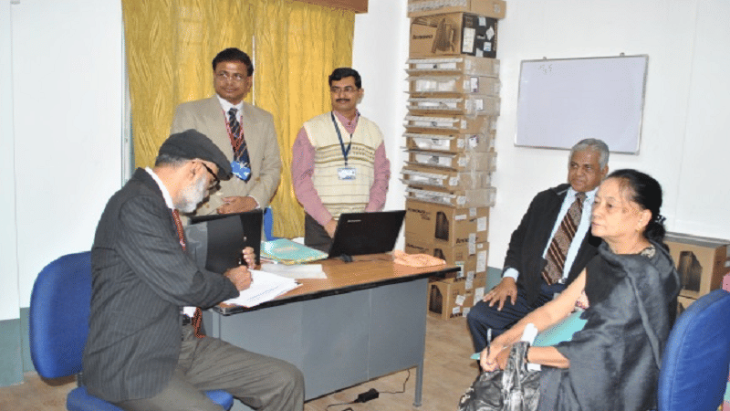 Sabang Sajani Kanta Mahavidyalaya Midnapore Extra Curriculars photo 2