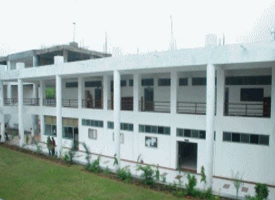 Manish Institute of Management Visnagar Campus photo 3