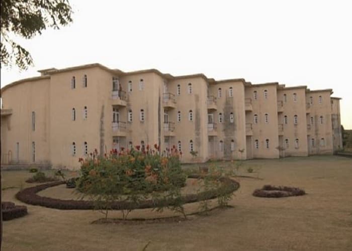 Manish Institute of Management Visnagar Campus photo 5