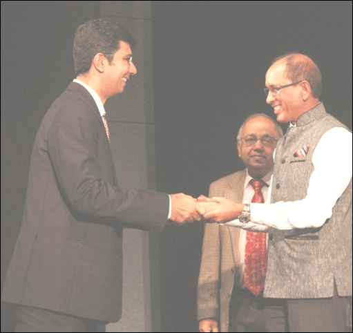 BIBS Events photo 10