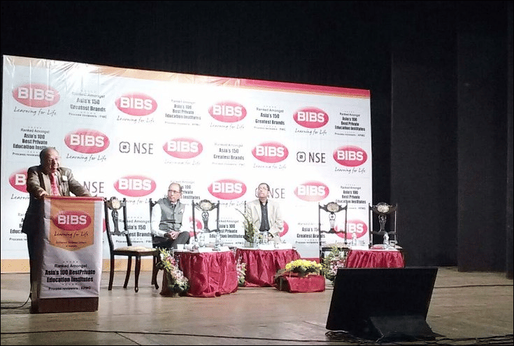 BIBS Events photo 11