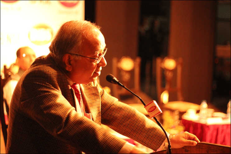 BIBS Events photo 12